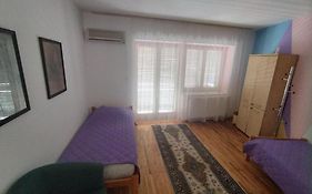 Villa Ema Rooms